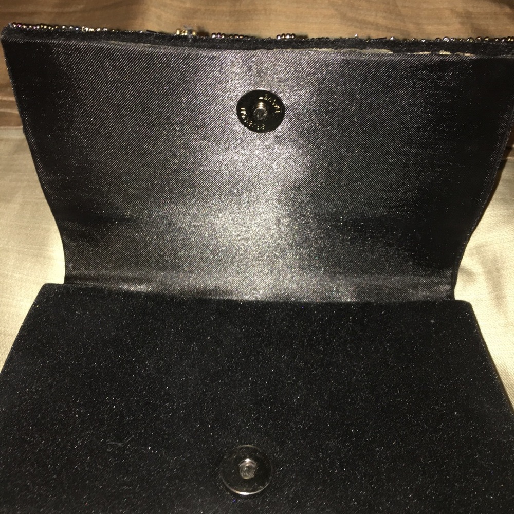 Evening bag - Picture 3 of 5